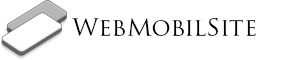 WebMobilSite