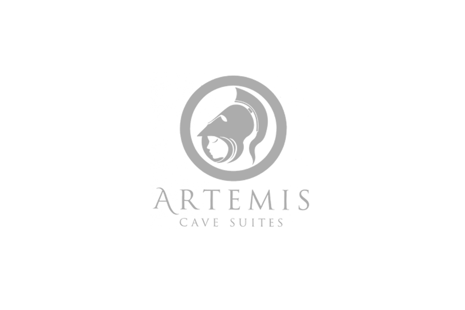 WebMobilSite WebMobilSite