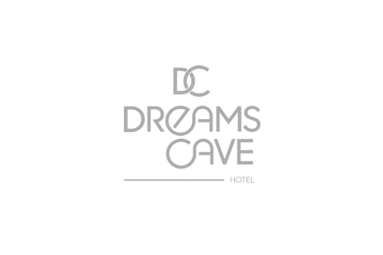 WebMobilSite WebMobilSite