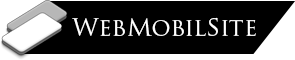 WebMobilSite